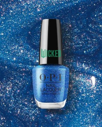 Picture of OPI HRR10  NL - I'M THE WONDERFULLEST