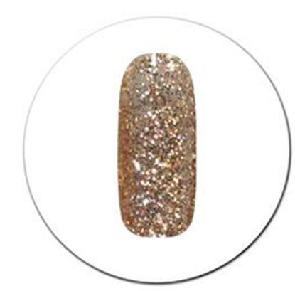 Picture of WAVE DIP MATCH 161 FALU COFFEE 2 OZ