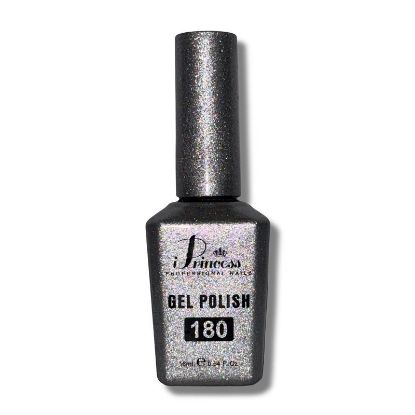 Picture of IPRINCESS GEL 180 MORNING BURST