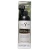 Picture of CREATION BLACK GEL POLISH REFILL 8 FL OZ