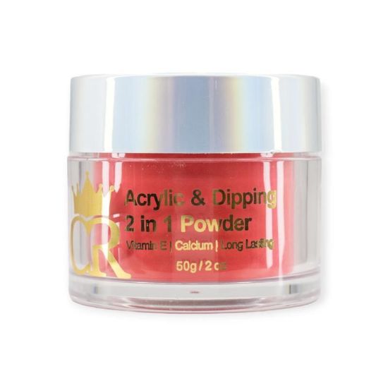 Picture of CROWN DIP AND ACRYLIC POWDER 62