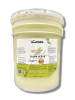 Picture of BIOMAX SUGAR SCRUB LEMONGRASS 5 GALLON BUCKET