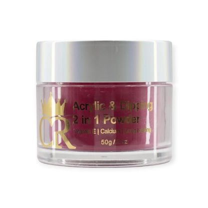 Picture of CROWN DIP AND ACRYLIC POWDER 26