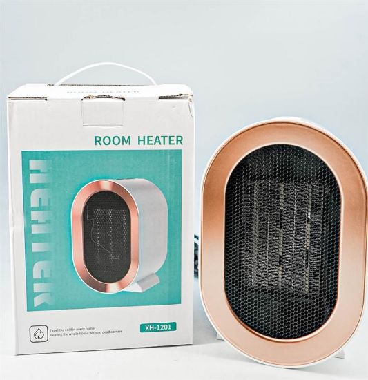 Picture of ROOM HEATER