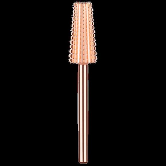 Picture of KIARA SKY 5IN1 CARBIDE BIT COARSE ROSE