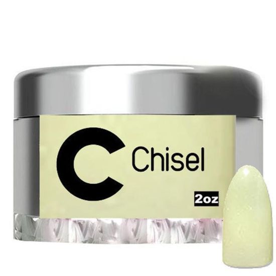 Picture of CHISEL OMBRE OM 03B PWD 2OZ
