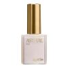 Picture of APRES ASTRAL COLLECTION GEL BLISS - P03, 10ML