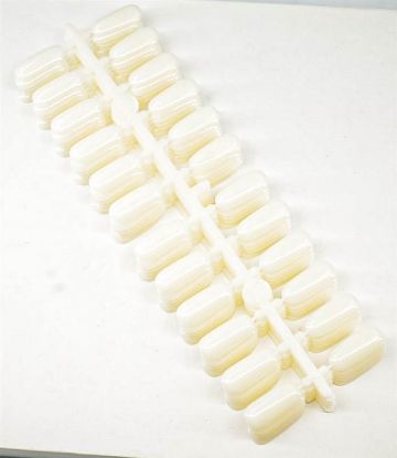 Picture of SAMPLE CHART 5PCS