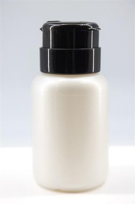 Picture of PUMP DISPENSER SMALL