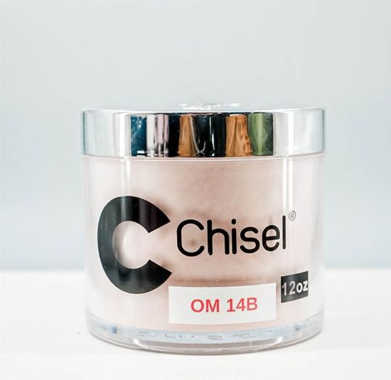 Picture of CHISEL OM 14B 12 OZ