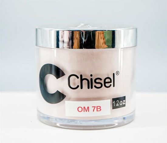 Picture of CHISEL OM 7B 12 OZ