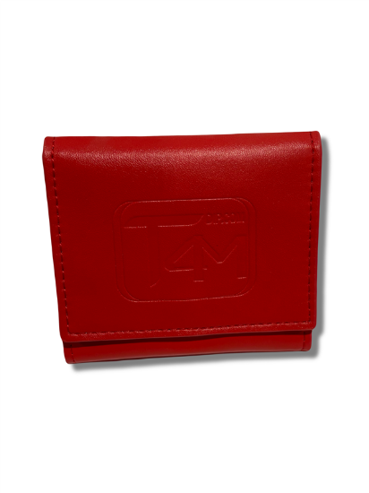 Picture of T4M BLACK DIAMOND CARBIDE SET