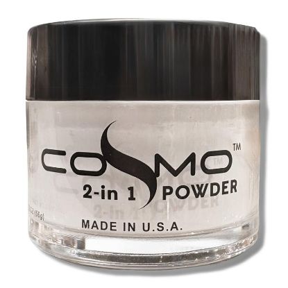 Picture of COSMO 2222 POWDER
