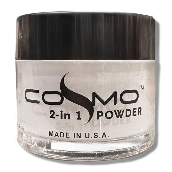Picture of COSMO 2222 POWDER