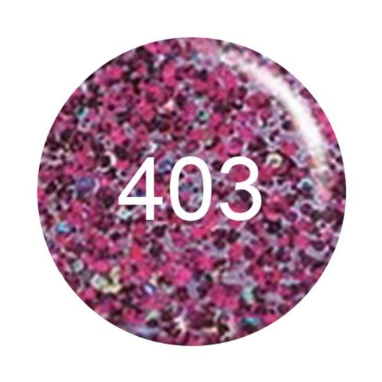 Picture of COSMO 403 POWDER