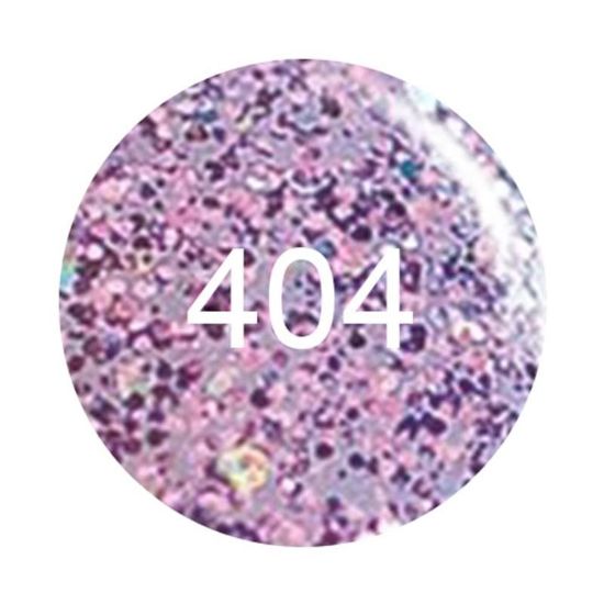 Picture of COSMO 404 POWDER