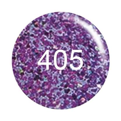 Picture of COSMO 405 POWDER