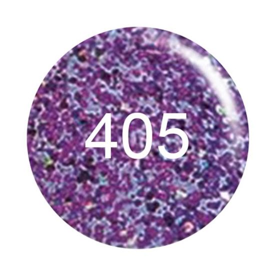 Picture of COSMO 405 POWDER