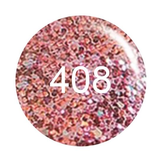 Picture of COSMO 408 POWDER