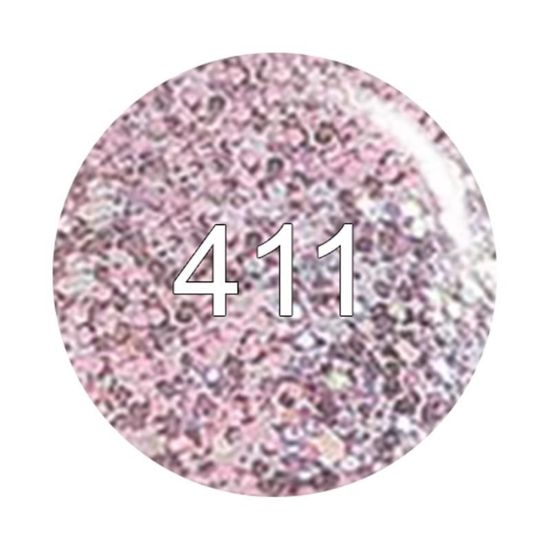 Picture of COSMO 411 POWDER