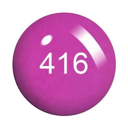 Picture of COSMO 416 POWDER