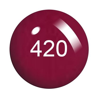 Picture of COSMO 420 POWDER