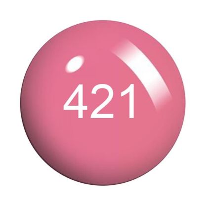 Picture of COSMO 421 POWDER