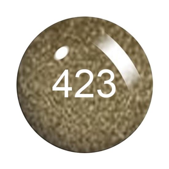 Picture of COSMO 423 POWDER