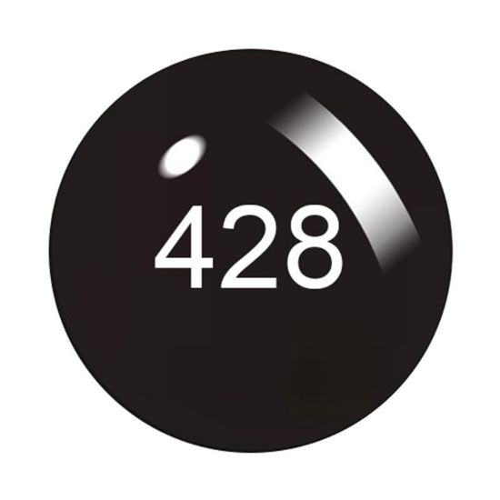 Picture of COSMO 428 POWDER