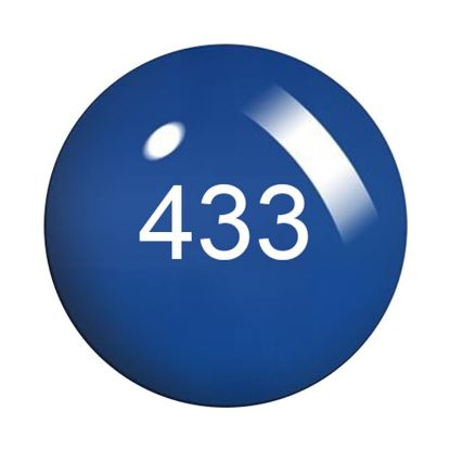 Picture of COSMO 433 POWDER