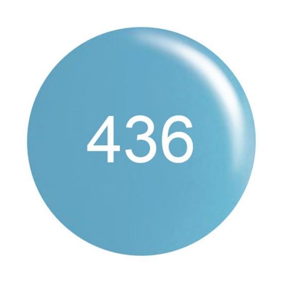 Picture of COSMO 436 POWDER