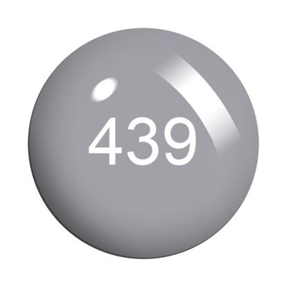 Picture of COSMO 439 POWDER