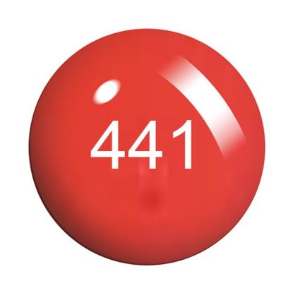 Picture of COSMO 441 POWDER