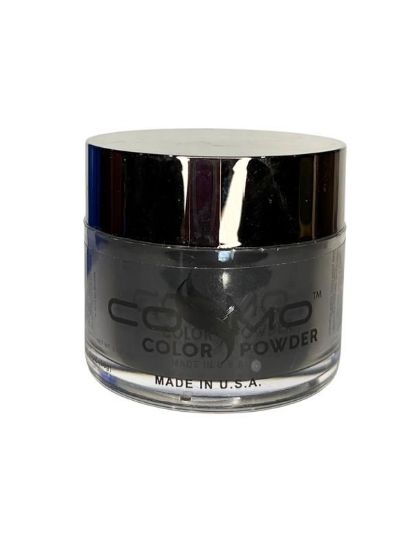 Picture of COSMO 447 POWDER