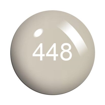 Picture of COSMO 448 POWDER