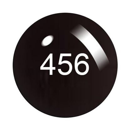 Picture of COSMO 456 POWDER