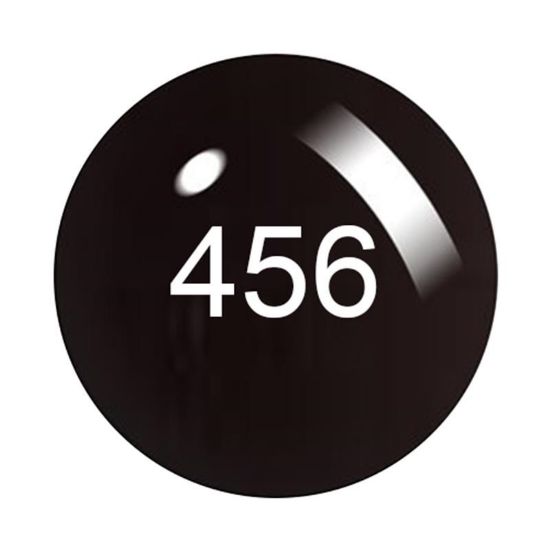 Picture of COSMO 456 POWDER