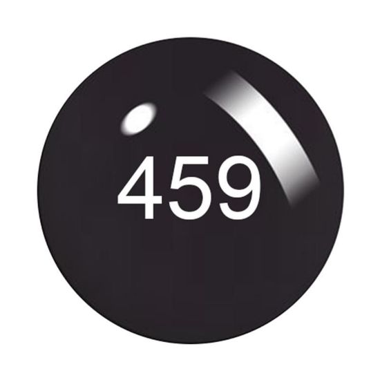 Picture of COSMO 459 POWDER