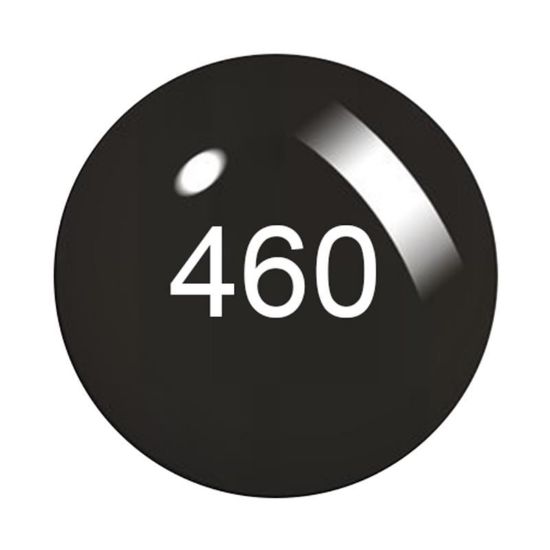 Picture of COSMO 460 POWDER