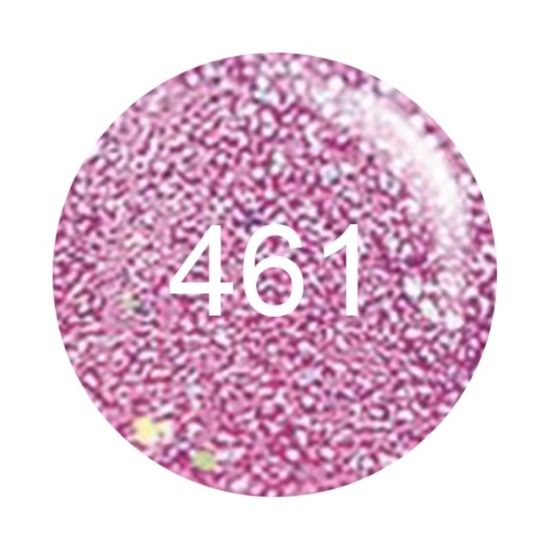 Picture of COSMO 461 POWDER