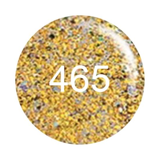 Picture of COSMO 465 POWDER