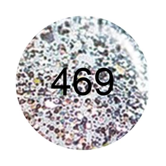 Picture of COSMO 469 POWDER