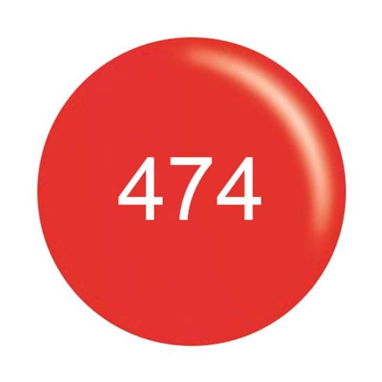 Picture of COSMO 474 POWDER