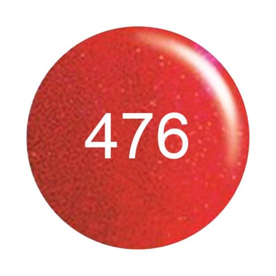 Picture of COSMO 476 POWDER