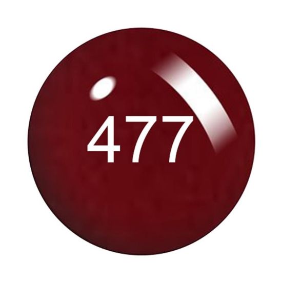 Picture of COSMO 477 POWDER