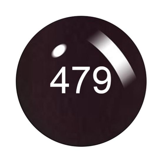 Picture of COSMO 479 POWDER