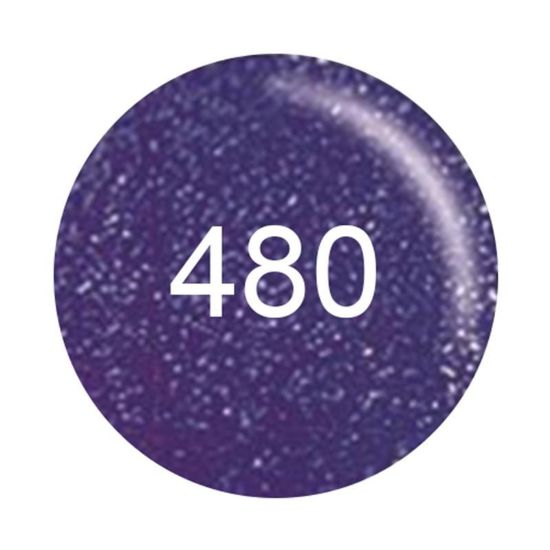 Picture of COSMO 480 POWDER
