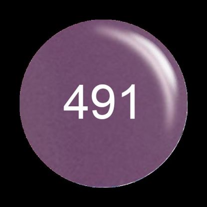 Picture of COSMO 491 POWDER