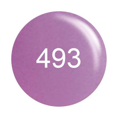 Picture of COSMO 493 POWDER