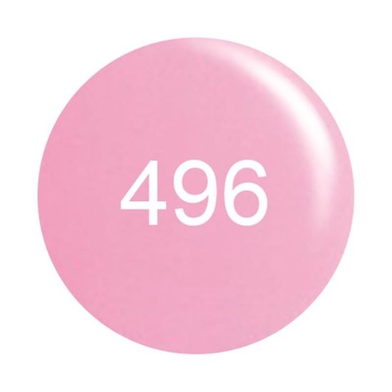 Picture of COSMO 496 POWDER